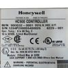 Honeywell 900G32-0001 Digital input card