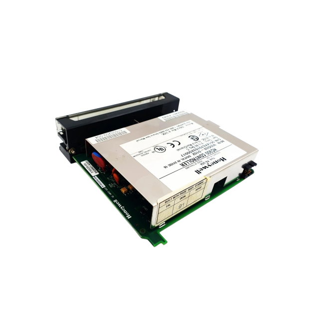 Honeywell 900G02-0102 Digital Input Module