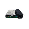 Honeywell 900H32-0001 Digital output module
