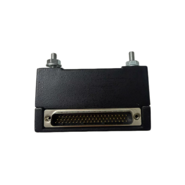 GE IS220PTURH1A Turbine Specific Primary Trip Module
