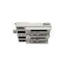 ABB TU847 3BSE022462R1 Termination Unit Base