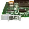 Yokogawa ADM51-2S4 PCB board