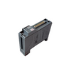 Yokogawa ADV151-E50S2 Digital Input Module