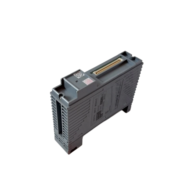 Yokogawa ADV151-E50S2 Digital Input Module