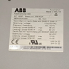 ABB PM803F 3BDH000530R1 Base Unit