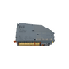 B&R X20BC1083 Remote I/O bus controller