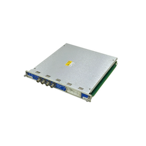 Bently Nevada 3500/45-01-00 176449-04 Position Monitor
