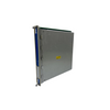 Bently Nevada 3500/60-01-00 133811-01 Temperature Monitor