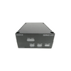 GE IS220PSVOH1B Servo I/o Module