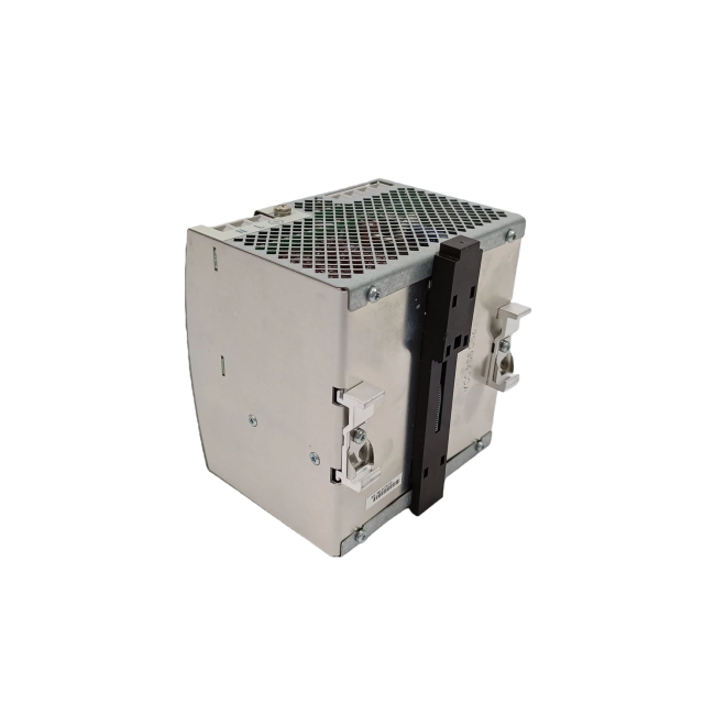 ABB SD823 3BSC610039R1 Power Supply Module