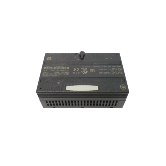 IC200ALG260（1）_1.png