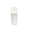ABB DO840 3BSE020838R1 S800 I/o Digtal Output Module