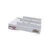ABB TU841 3BSE020848R1 S800 I/o Termination Unit