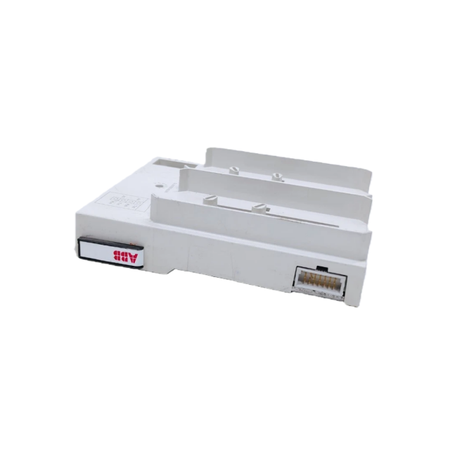ABB TU841 3BSE020848R1 S800 I/o Termination Unit