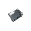 GE IS220PPDAH1A Power Distribution System Feedback Board