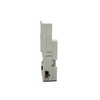 ABB TU812V1 3BSE013232R1 S800 I/o Compact Module