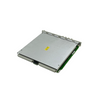 Bently Nevada 3500/40M-01-00 140734-01 Proximitor Monitor