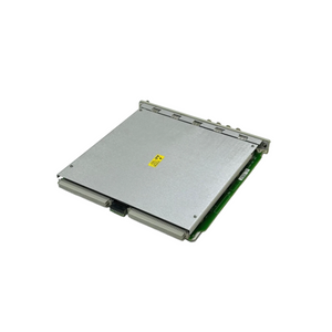 Bently Nevada 3500/40M-01-00 140734-01 Proximitor Monitor