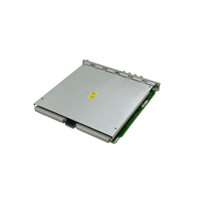 Bently Nevada 3500/40M-01-00 140734-01 Proximitor Monitor