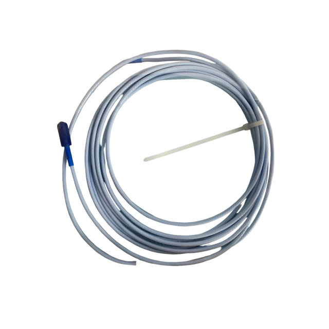 Bently Nevada 330130-040-00-00 3300 XL Standard Extension Cable