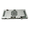 ABB DSQC601 3HAC12815-1 Axis Computer board