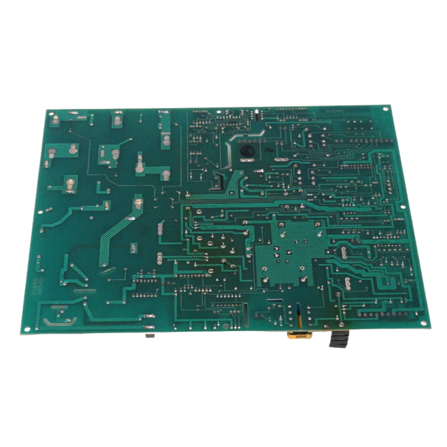 GE 531X111PSHAPG2 Power Supply Board