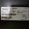 Honeywell TC-FPCXX2 Power Supply Module