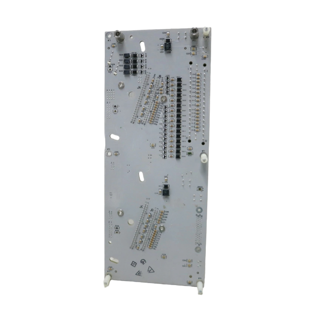 Honeywell CC-TAOX11 51308353-175 Analog Output Iota