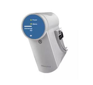 Honeywell CC-PUIO31 I/O Modules