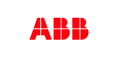 ABB