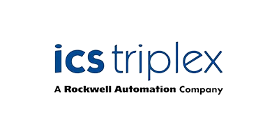 ics triplex