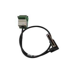 Foxboro AD908AE D Phoenix Contact Cable Plus Module