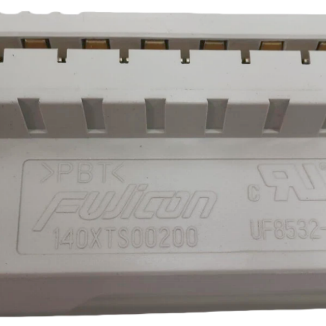 Schneider 140XTS00200 Terminal Block