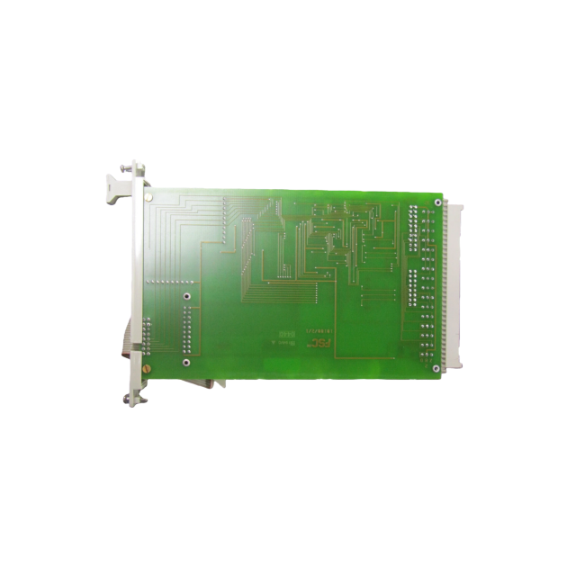 Honeywell 10100/2/1 Bus Driver Module