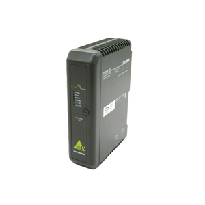 Emerson KJ2003X1-BA2 Delta V Controller MD Module