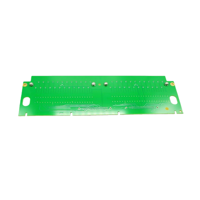 GE IS200TBTCH1C Thermocouple Input TBTC Terminal Board