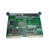 GE IS200BICIH1ADB Bridge Interface Controller Board