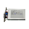 204-215-000-101 CALIBRATOR MODULE