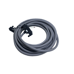 Yokogawa AKB331 Signal Cable