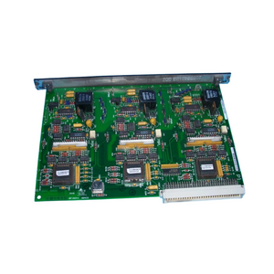 GE IS200BPIBG1AEB Drive Bridge Personality Interface Card