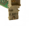 HIMA F3311 Digital Input Module