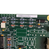 GE IS200EXHSG3AEC Exciter HS Relay Driver Board