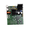 GE IS200IGPAG2AED Gate Drive Power Supply Board