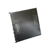 Invensys Triconex 4351B COMMUNICATION MODULE