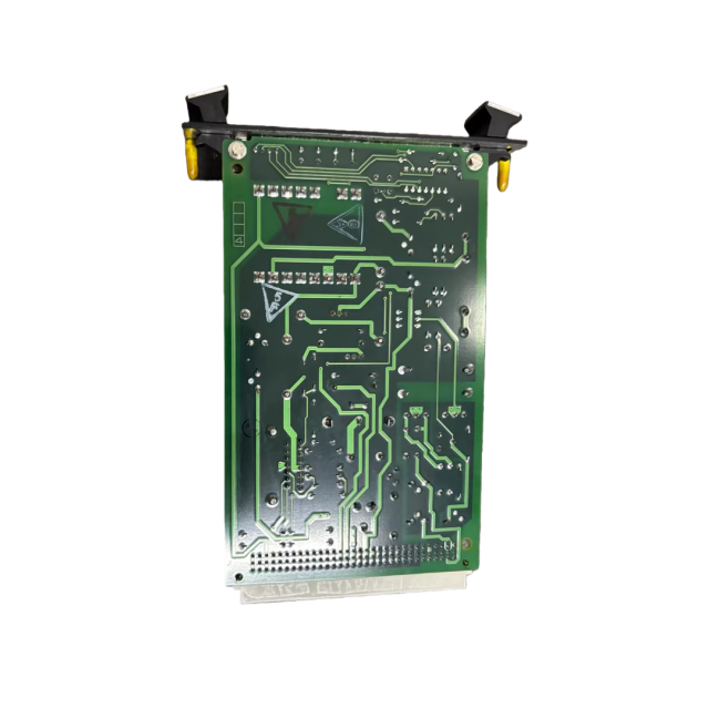 GE IS200RAPAG1BCA Turbine Module