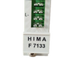 HIMA F7133 Power Distribution Module