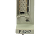 HIMA F6217 Analog Input Module