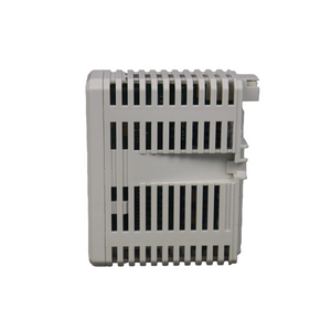 ABB DO810 3BSE008510R1 Digital Output Module