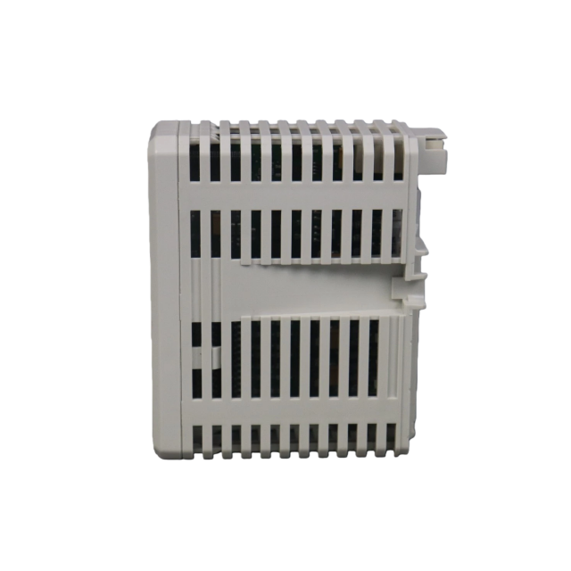 ABB DO810 3BSE008510R1 Digital Output Module