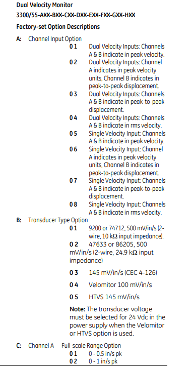 3300 55-04-01-08-08-00-00-00-00(1)